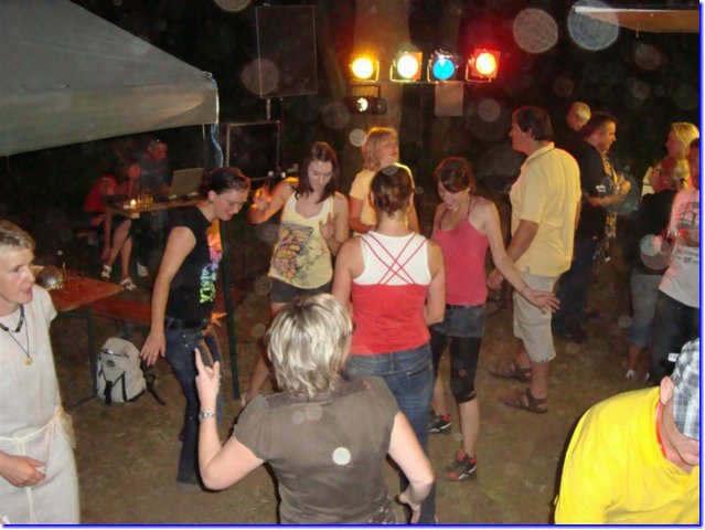 dsc03257__large_.jpg