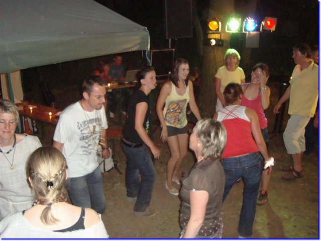 dsc03260__large_.jpg