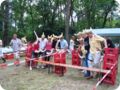 dsc03185__large_.jpg
