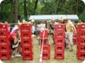 dsc03186__large_.jpg
