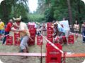 dsc03191__large_.jpg
