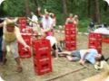 dsc03192__large_.jpg