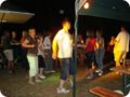 dsc03223__large_.jpg