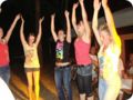 dsc03229__large_.jpg