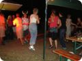 dsc03231__large_.jpg