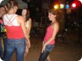 dsc03250__large_.jpg