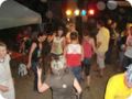 dsc03257__large_.jpg