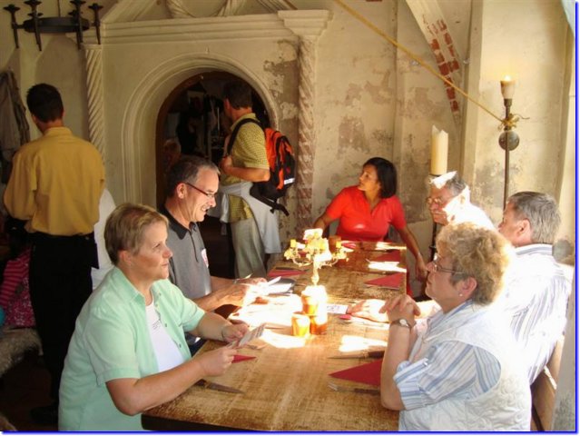 dsc03488__medium_.jpg