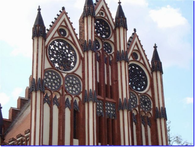 dsc03495__medium_.jpg