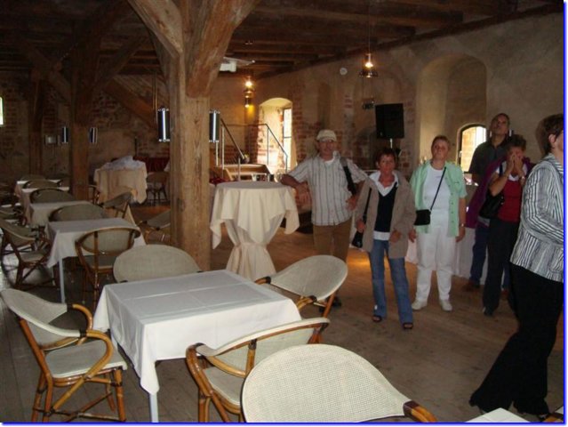 dsc03507__medium_.jpg