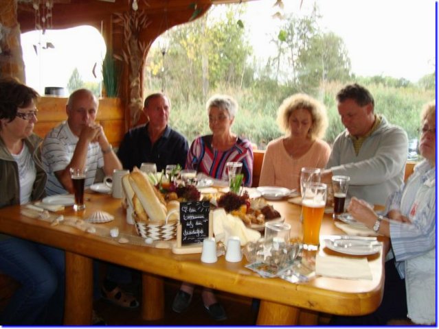 dsc03520__medium_.jpg
