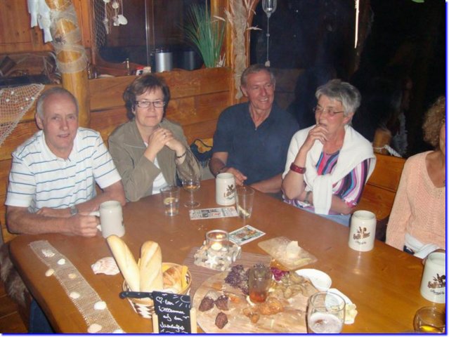 dsc03535__medium_.jpg