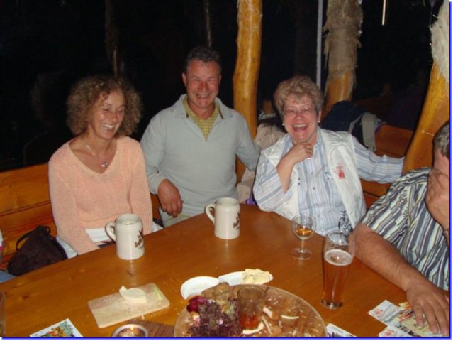 dsc03536__medium_.jpg