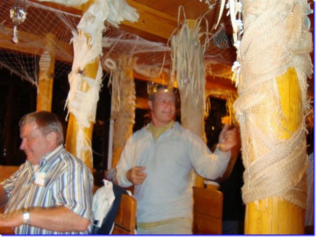 dsc03552__medium_.jpg