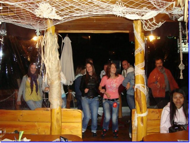 dsc03556__medium_.jpg