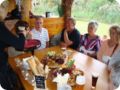 dsc03515__medium_.jpg