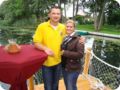 dsc03524__medium_.jpg