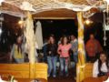 dsc03556__medium_.jpg
