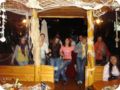 dsc03557__medium_.jpg