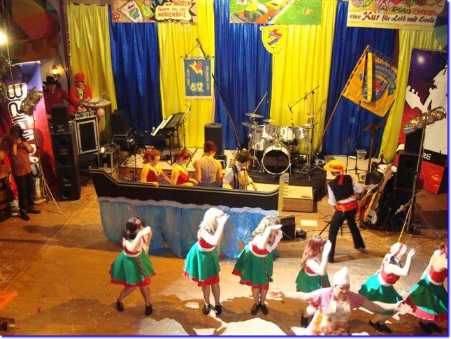 dsc02006__small_.jpg
