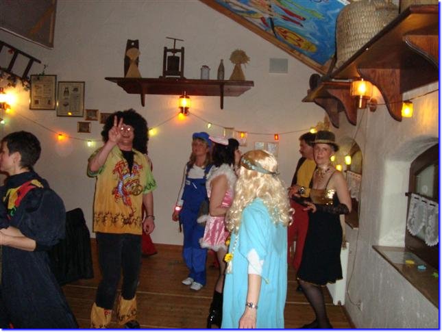 dsc02019__small_.jpg
