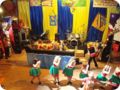 dsc02006__small_.jpg
