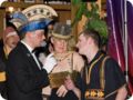 img_3584__small_.jpg