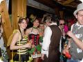img_3598__small_.jpg
