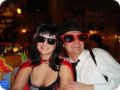 dsc02013__small_.jpg