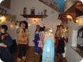 dsc02019__small_.jpg