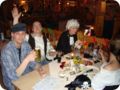 dsc02020__small_.jpg
