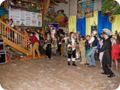 img_3616__small_.jpg