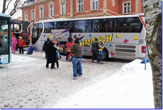 sbr076.jpg