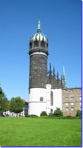 sbr029.jpg