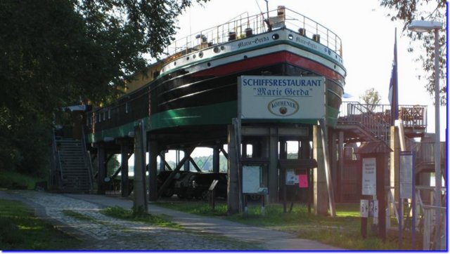 sbr030.jpg