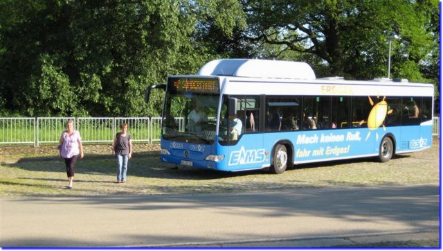 sbr031.jpg